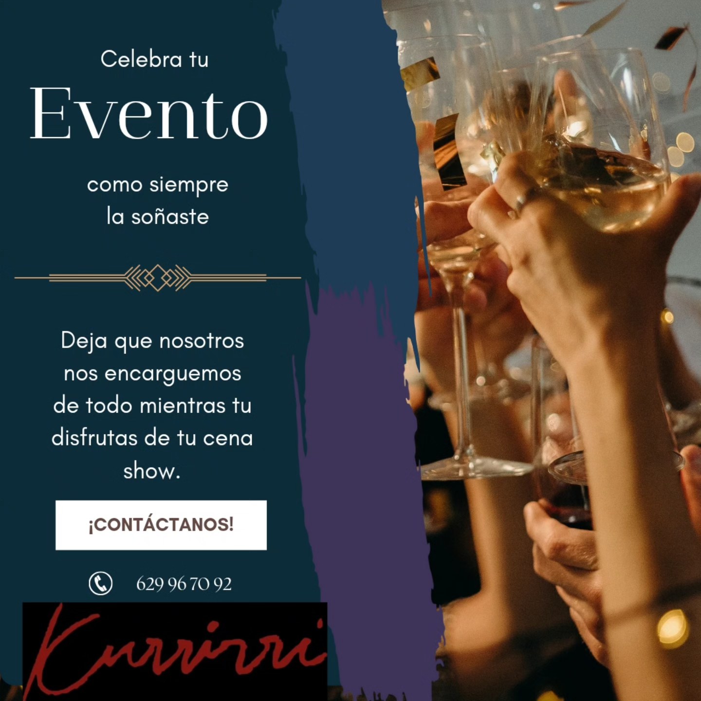 Publicidad