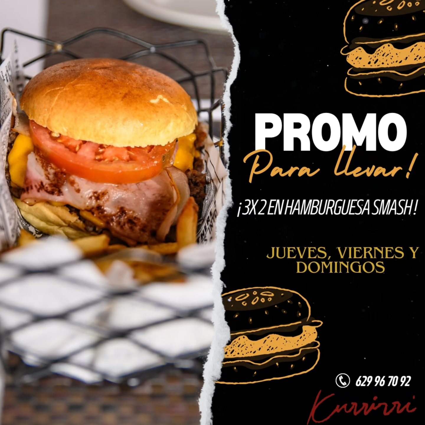Publicidad